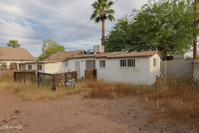 2206 N Laurel Avenue, Phoenix, AZ 85007 - Photo 25