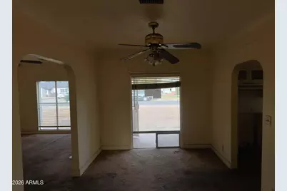 2206 N Laurel Avenue, Phoenix, AZ 85007 - Photo 9