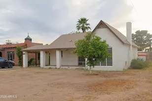 2206 N Laurel Ave, Phoenix, AZ 85007 - Photo 5