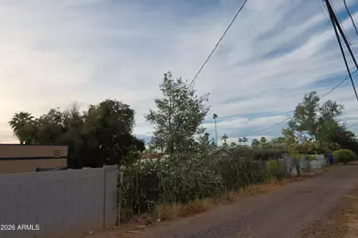 2206 N Laurel Avenue, Phoenix, AZ 85007 - Photo 23