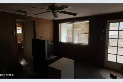 2206 N Laurel Avenue, Phoenix, AZ 85007 - Photo 31