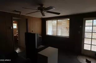 2206 N Laurel Ave, Phoenix, AZ 85007 - Photo 31