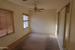 2206 N Laurel Ave, Phoenix, AZ 85007 - Photo 13