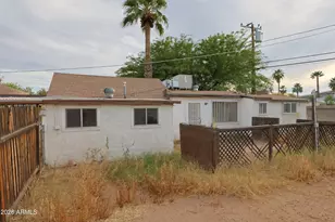 2206 N Laurel Ave, Phoenix, AZ 85007 - Photo 21