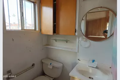 2206 N Laurel Avenue, Phoenix, AZ 85007 - Photo 35