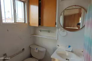 2206 N Laurel Ave, Phoenix, AZ 85007 - Photo 35