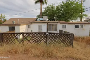 2206 N Laurel Ave, Phoenix, AZ 85007 - Photo 27