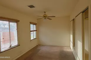 2206 N Laurel Ave, Phoenix, AZ 85007 - Photo 15