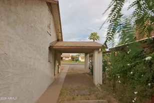 2206 N Laurel Ave, Phoenix, AZ 85007 - Photo 19