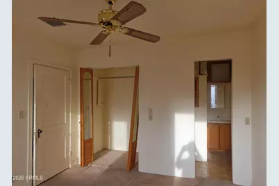 2206 N Laurel Avenue, Phoenix, AZ 85007 - Photo 17