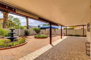 143 W Michelle Dr, Phoenix, AZ 85023 - Photo 17