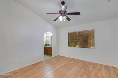 143 W Michelle Drive, Phoenix, AZ 85023 - Photo 7