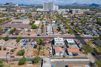 1025 E Roosevelt Street #-, Phoenix, AZ 85006 - Photo 9