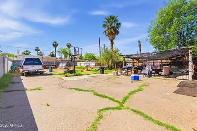 1025 E Roosevelt Street #-, Phoenix, AZ 85006 - Photo 11