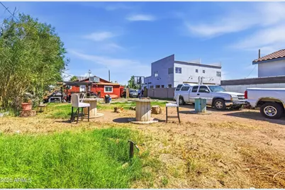 1025 E Roosevelt Street #-, Phoenix, AZ 85006 - Photo 13