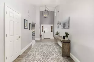 7681 N Via De Platina, Scottsdale, AZ 85258 - Photo 5