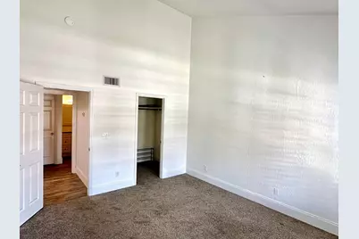7681 N Via De Platina, Scottsdale, AZ 85258 - Photo 19