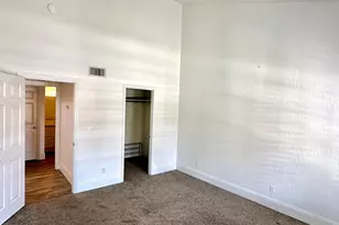 7681 N Via De Platina, Scottsdale, AZ 85258 - Photo 19