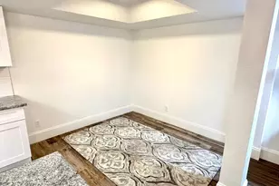 7681 N Via De Platina, Scottsdale, AZ 85258 - Photo 13
