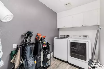 7681 N Via De Platina, Scottsdale, AZ 85258 - Photo 25