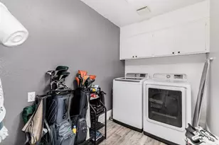 7681 N Via De Platina, Scottsdale, AZ 85258 - Photo 25