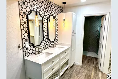 7681 N Via De Platina, Scottsdale, AZ 85258 - Photo 15