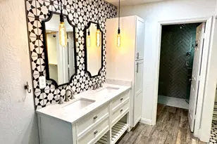 7681 N Via De Platina, Scottsdale, AZ 85258 - Photo 15