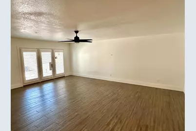 7681 N Via De Platina, Scottsdale, AZ 85258 - Photo 7