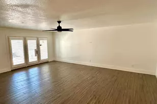 7681 N Via De Platina, Scottsdale, AZ 85258 - Photo 7