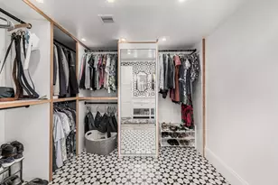 7681 N Via De Platina, Scottsdale, AZ 85258 - Photo 21