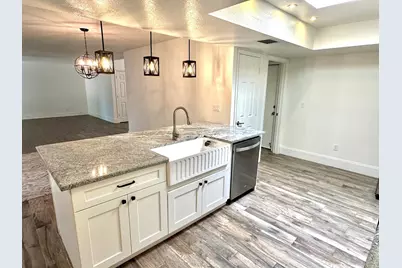 7681 N Via De Platina, Scottsdale, AZ 85258 - Photo 11