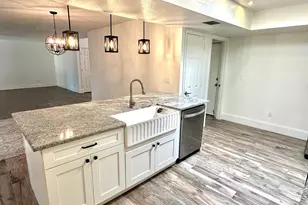 7681 N Via De Platina, Scottsdale, AZ 85258 - Photo 11