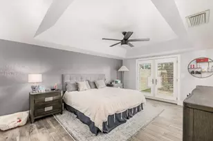 7681 N Via De Platina, Scottsdale, AZ 85258 - Photo 17