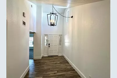 7681 N Via De Platina, Scottsdale, AZ 85258 - Photo 5