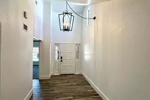 7681 N Via De Platina, Scottsdale, AZ 85258 - Photo 5