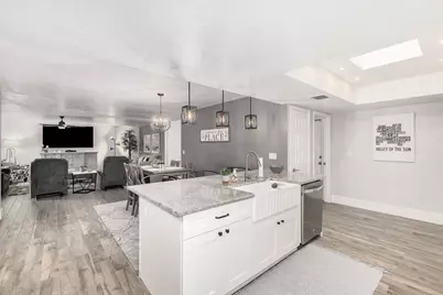 7681 N Via De Platina, Scottsdale, AZ 85258 - Photo 11