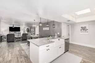 7681 N Via De Platina, Scottsdale, AZ 85258 - Photo 11