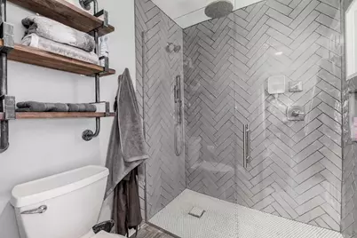 7681 N Via De Platina, Scottsdale, AZ 85258 - Photo 19