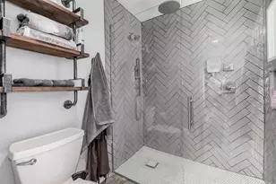 7681 N Via De Platina, Scottsdale, AZ 85258 - Photo 19