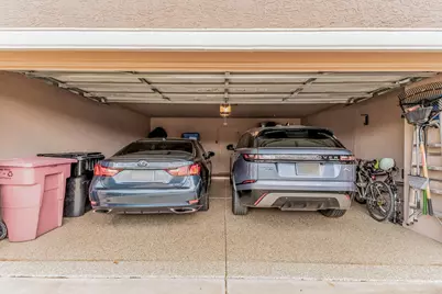 7681 N Via De Platina, Scottsdale, AZ 85258 - Photo 27
