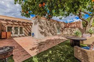 7681 N Via De Platina, Scottsdale, AZ 85258 - Photo 29