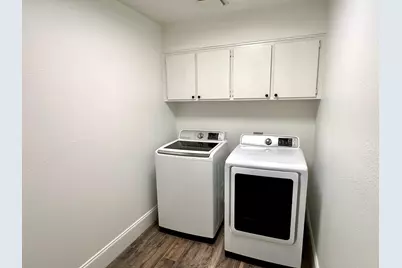 7681 N Via De Platina, Scottsdale, AZ 85258 - Photo 21