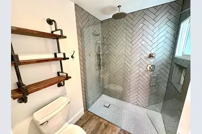 7681 N Via De Platina, Scottsdale, AZ 85258 - Photo 17