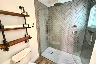 7681 N Via De Platina, Scottsdale, AZ 85258 - Photo 17