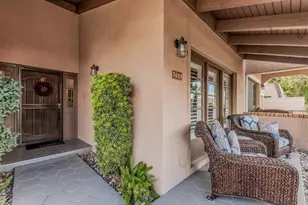 7681 N Via De Platina, Scottsdale, AZ 85258 - Photo 3