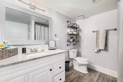 7681 N Via De Platina, Scottsdale, AZ 85258 - Photo 23