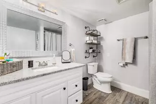 7681 N Via De Platina, Scottsdale, AZ 85258 - Photo 23