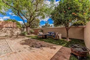 7681 N Via De Platina, Scottsdale, AZ 85258 - Photo 25