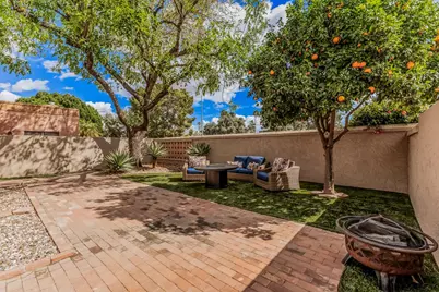 7681 N Via De Platina, Scottsdale, AZ 85258 - Photo 31