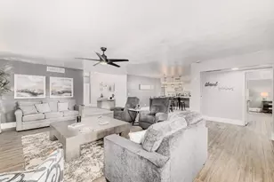 7681 N Via De Platina, Scottsdale, AZ 85258 - Photo 13